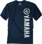 Factory Effex Yamaha T-shirt. Fixed Price $30.37.