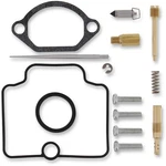 Moose Offroad Carburetor Repair Kit For Yamaha 1003-0744. Fixed Price $52.47.