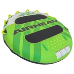 Airhead Frequent Flyer 1-3 Rider Towable. Fixed Price $276.66.