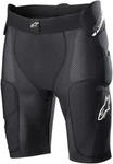 Alpinestars Bionic Action Protection Shorts. Fixed Price $119.95.