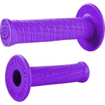 Odi Troy Lee Design Mx Grips Purple Motorcycle Dirt Bike H00TLPR 0630-3317. Fixed Price $20.17.