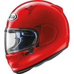Arai Regent-x Code Full Face Helmet Red Sz Snell M2020. Fixed Price $629.95.