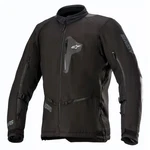 Alpinestars Venture Xt Jackets Motorcycle Atv/utv Dirt Bike Snowmobile. Fixed Price $249.90.