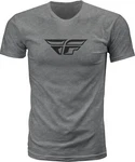 Fly Racing F-wing Tee (2021). Fixed Price $27.95.