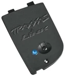 Traxxas 6511 Link Bluetooth Wireless Module Tqi For Android / Ios Iphone. Fixed Price $34.95.
