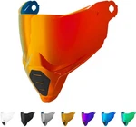 Icon Ultraflite Ultrashield Replacement Shields. Fixed Price $55.00.