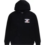 Deegan Apparel DMTFP3004BLK2XL 38 Hoodie. Fixed Price $53.37.