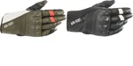 Alpinestars Kei Gloves. Fixed Price $114.95.