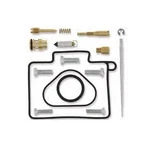Moose Racing 1003-0867 Carburetor Rebuild Kit. Fixed Price $86.81.