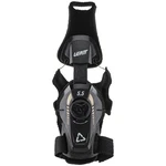 Leatt Black Carbon 6.5 Wrist Brace (adult S/m) 7022121920. Fixed Price $219.00.
