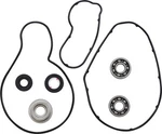 Moose Water Pump Rebuild Kit Motors Part 721317MSE 0934-7217. Fixed Price $55.75.