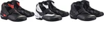 Alpinestars SMX-1R Vented V2 Boots. Fixed Price $219.95.