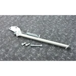 Moose Bolt-on Kickstand 0510-0057. Fixed Price $160.95.