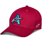 Alpinestars Elemental Hat. Fixed Price $26.73.