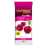 California Scents Power Bloc Car Air Freshener, 0.88 Ounce (pack Of 6), Red. Fixed Price $18.63.