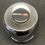 Center Line Forged Custom Wheel Rim Cap Lug Cover Aftermarket 4-1/2". Fixed Price $19.99.