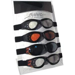 Balboa Bobster Counter Top Goggle Display BOBG1. Fixed Price $132.00.