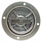 Buyers Products B901 Heavy Duty Recessed Rotating Rope Ring 360 Degree Swivel. Fixed Price $19.55.