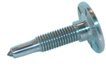 Woodys SSP-1450-B Stainless Steel Carbide Stud 60* 5/16" X 1.450 96 Pack. Fixed Price $267.76.