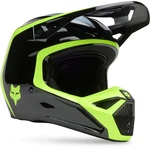 Fox Racing 2025 V1 Helmet With Mips - Flow. Fixed Price $183.96.