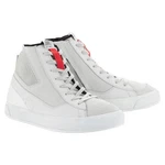 Alpinestars Stated Podium Shoes. Fixed Price $219.95.