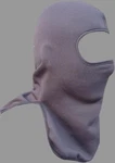 Gears 300121-L/XL Polarclava Balaclava. Fixed Price $23.43.
