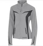New 286504403 Womens Polaris Slingshot Softshell Jacket Medium Gray. Fixed Price $149.99.