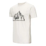 Tourmaster Topography Short-sleeve T-shirt Sand Xl 8109-2041-07. Fixed Price $34.99.