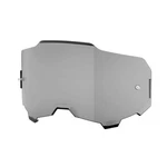 100% Armega Replacement Lens, Smoke 59049-00005. Fixed Price $30.18.