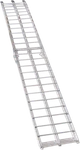 Moose Racing Hard-parts 3910-0017 Ramp Folding Arched 12X90. Fixed Price $144.95.