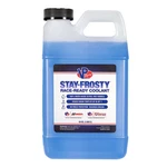 Vp Racing Fuels Stay Frosty Race-ready 64 Ounces (pack Of 1),. Fixed Price $37.57.