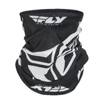 Fly Racing 36-9996 Neck Tube. Fixed Price $15.82.