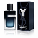 By Yves Saint Laurent 3.4 Oz L'eau De Parfum Spray Mens New & Sealed.. Fixed Price $59.99.