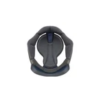 Arai VECTOR-2 Head Liners Xs/s M/l Xl/xxl Replacement Helmet Interior Padding. Fixed Price $50.00.