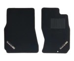 Hks Floor Mats Fits Nissan Skyline R34 Gt-r Front Set. Fixed Price $161.18.