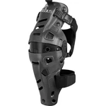 Mobius X8H Hybrid Knee Supports Xs Gray/black 1020209. Fixed Price $181.99.