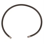 Fragola 602028 Series 6000 Ptfe Lined Hose, -8 An, Ft. Roll. Fixed Price $213.99.