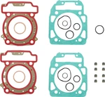Moose Racing Top End Gasket Kit #0934-7211. Fixed Price $116.60.