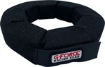 G-force 4122MEDBK Neck Support: Sfi Helmet Support; Medium; Black. Fixed Price $66.32.