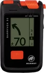 Mammut 2620-00380 Barryvox S2. Fixed Price $599.00.