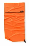 Ktm Unbound Sports Towel - 3PW210020300. Fixed Price $24.99.