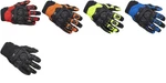 Cortech Hyper-flo Men's Glove. Fixed Price $24.57.