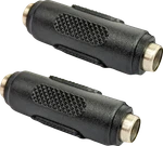 Gerbing Heated Clothing Adapter Plug 12V Female To G1218U-ACC-927-001-1. Fixed Price $12.83.