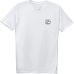 Alpinestars Disruption T-shirt White Medium 1230-72112-20-M. Fixed Price $19.10.