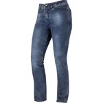 Icon 2823-0474 Women's TUSCADERO3 Jeans Adventure Touring Street Blue Size. Fixed Price $156.99.
