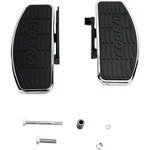 Cobra Floorboards VN800 06-1920. Fixed Price $379.78.