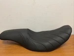 Revere By Mustang Journey 2-UP Seat For Harley Touring 1997-2007 74116. Fixed Price $384.99.