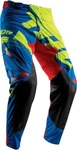 Open Box Thor Men's Prime Fit Paradigm Mx Motorcycle Pants - 32. Fixed Price $68.21.