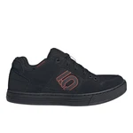 Adidas Freerider Biking Mens Black Sneakers Athletic Shoes IH0817. Fixed Price $82.45.