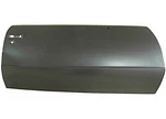 Sherman 710-13R Rh Front Door Skin Full 2 Fits El Camino Caballero. Fixed Price $273.23.